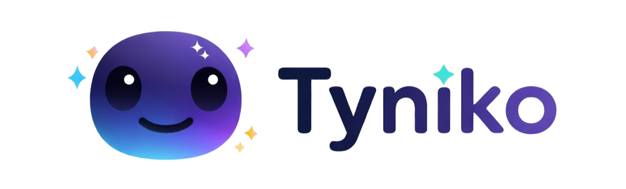 Tyniko